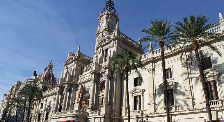Ayuntamiento_Valencia.jpg