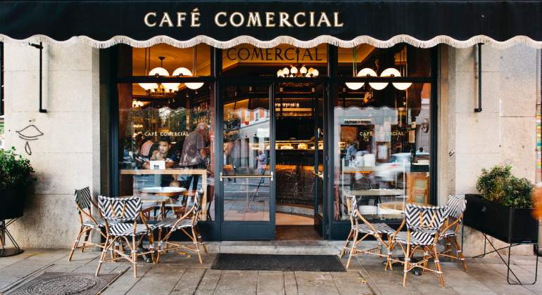 Cafe-Comercial.jpg