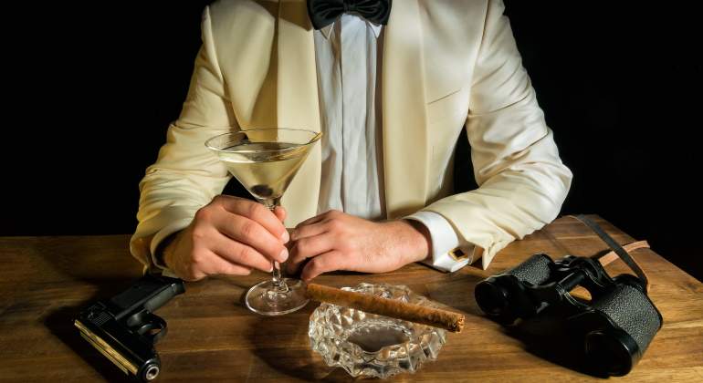 james-bond-vodka-dreamstime.jpg