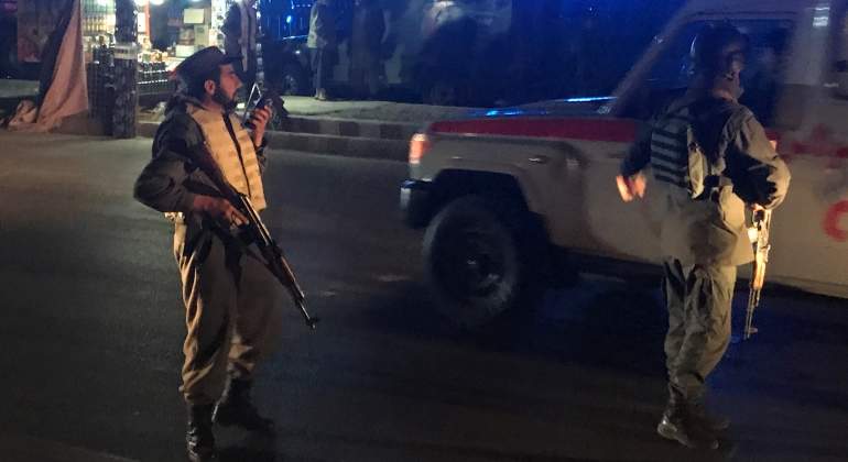 kabul-atentado-reuters.jpg