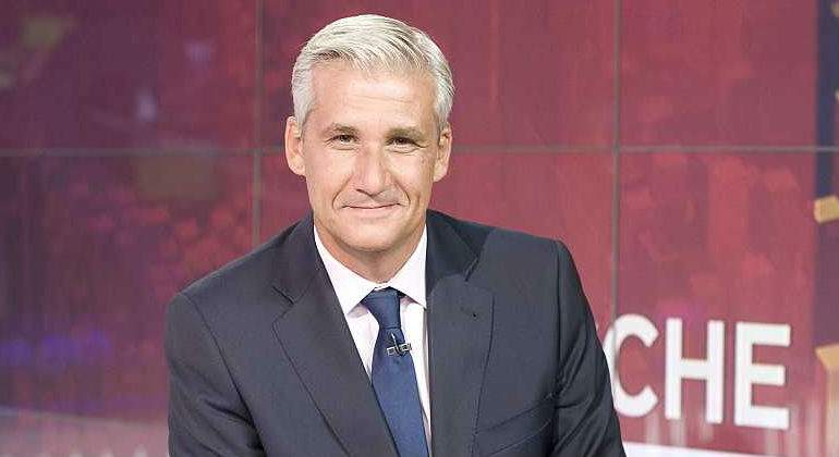 victor-arribas.jpg