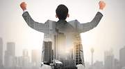 Seis claves para que una empresa familiar sobreviva a largo plazo y triunfe