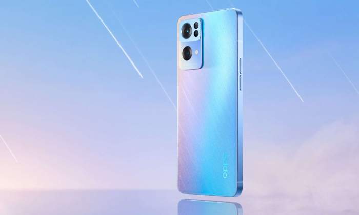 oppo-reno-7-4.jpg