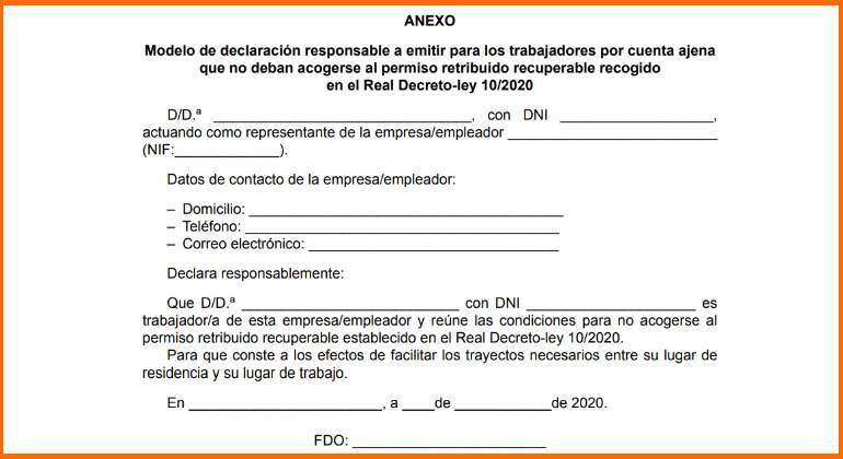AnexoCertificado.jpg
