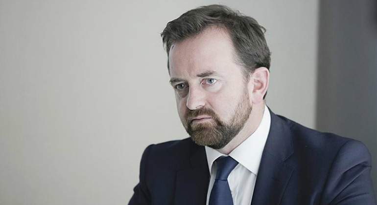 Jonathan-Stubbs.jpg