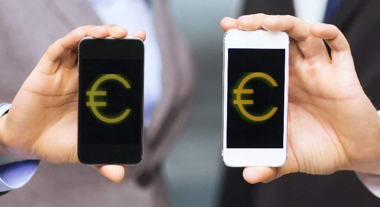 moviles-euro.jpg