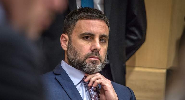 pablo-ibar-enero2019-efe.jpg