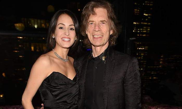 mick-jagger-novia-770.jpg