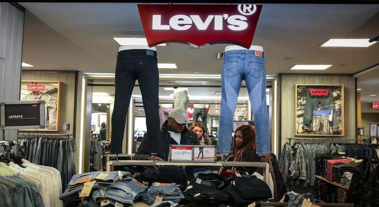 Levis.jpeg