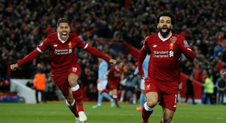 Liverpool-City-Reuters.jpg