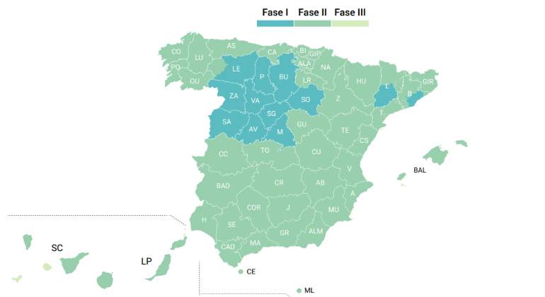 Mapa-Fase-1jun.jpg