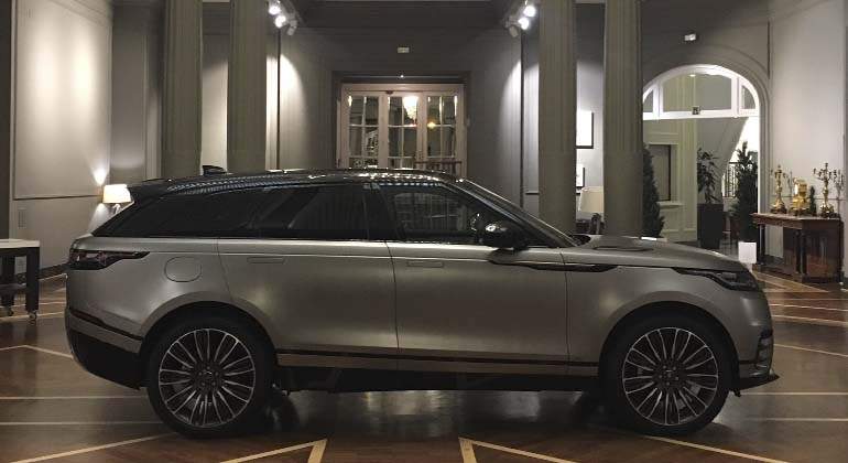 Range-Rover.jpg