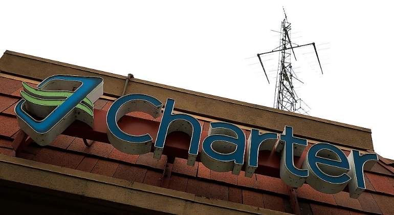 charter-logo-getty.jpg