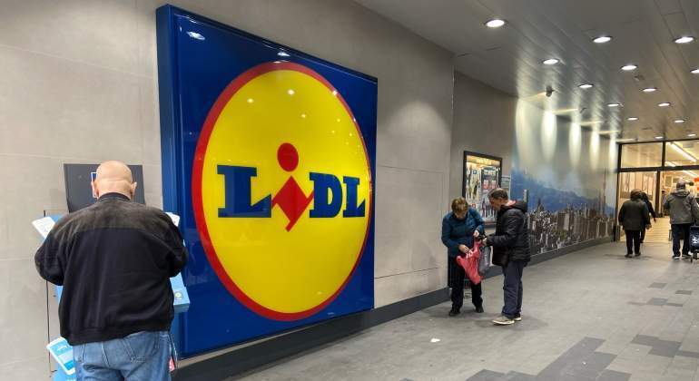 lidl-entrada-supermercado-recurso-ep.jpg