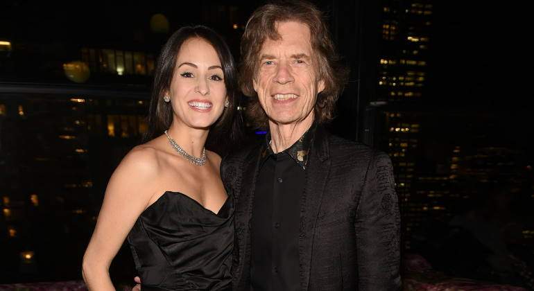 mick-jagger-novia-770.jpg