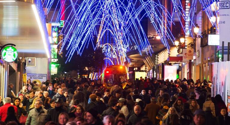 preciados-madrid-navidad-2017-getty.jpg