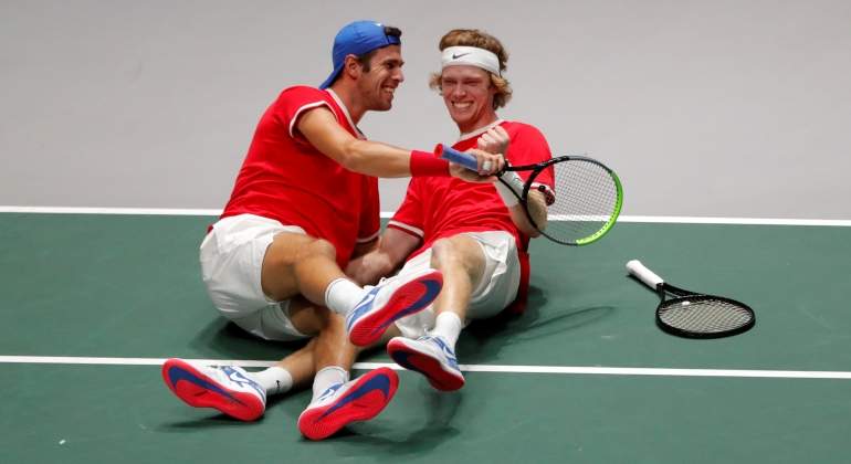 rublev-khachanov-rusia-serbia-reuters.jpg