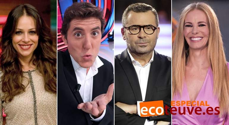 talents-realities-tv.jpg