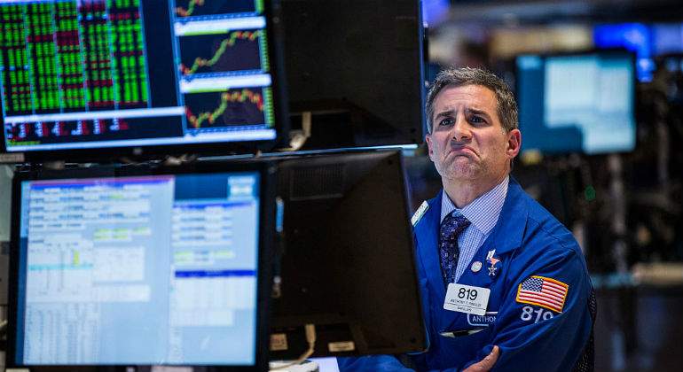 wall-street-subidas-getty.jpg