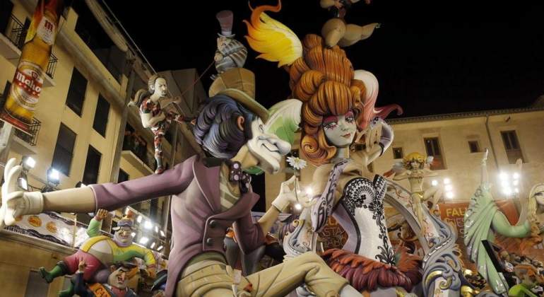 Fallas-2016EFE.jpg