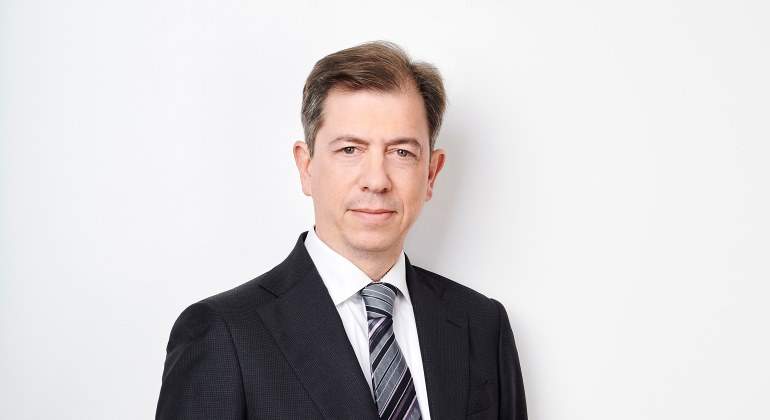 M.Burghardt.jpg