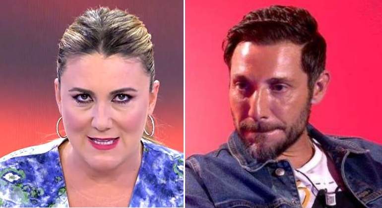 carlota-antonio2.jpg