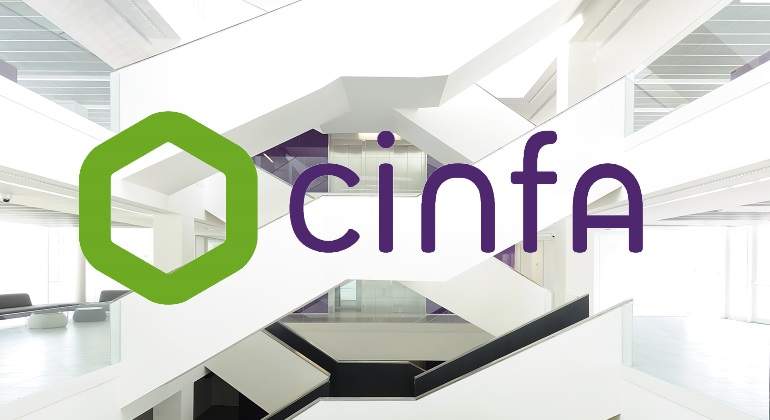cinfa-edificio.jpg