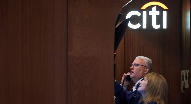 citi-bank.jpg