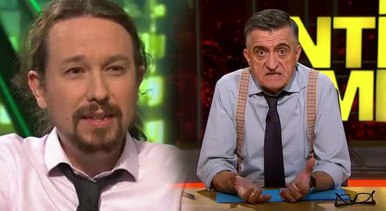 iglesias-wyoming-podemos.jpg