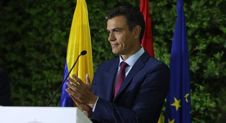 pedro-sanchez-visita-colombia-efe.jpg