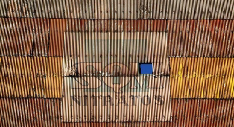 sqm-reuters.png