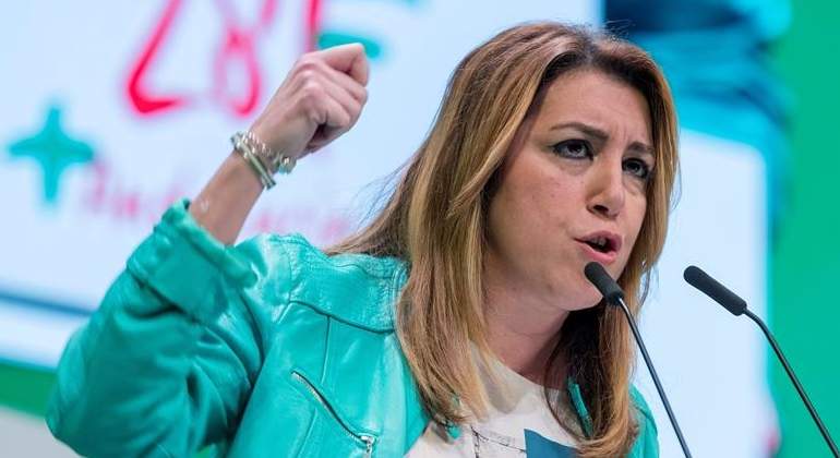 susana-diaz-febrero2018-efe.jpg