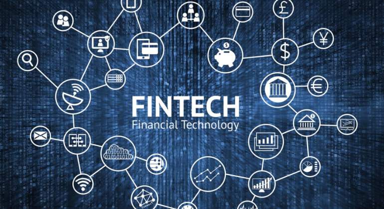 tecnologia-financiera.jpg