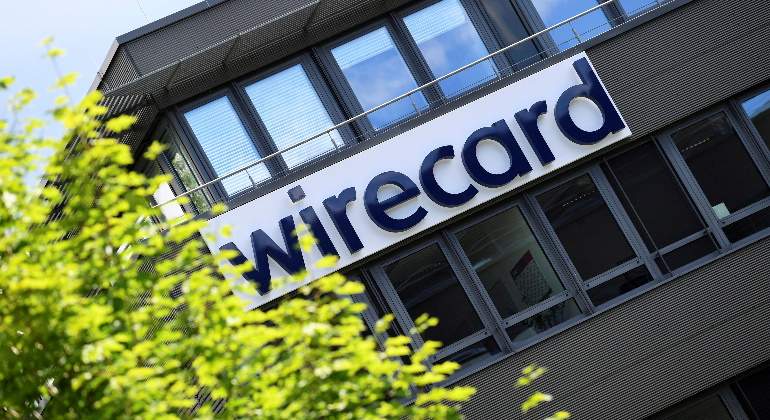 wirecard-sede-cartel-arbol-reuters-770x420.jpg