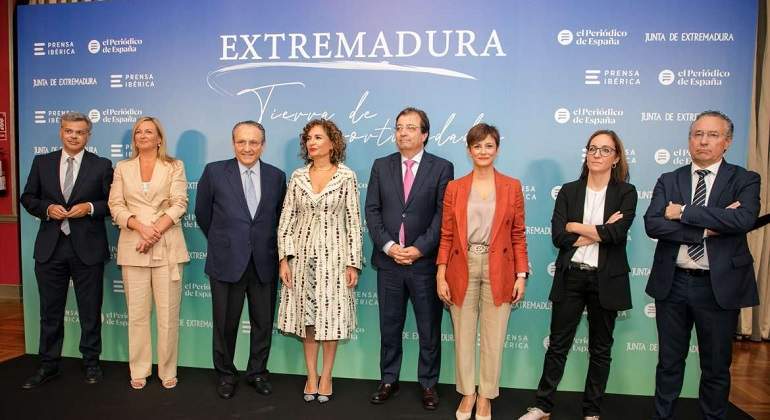 20220926_DESAYUNO_PRENSA_IBERICA4.jpg