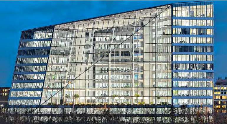 Deloitte-edificio-770.jpg