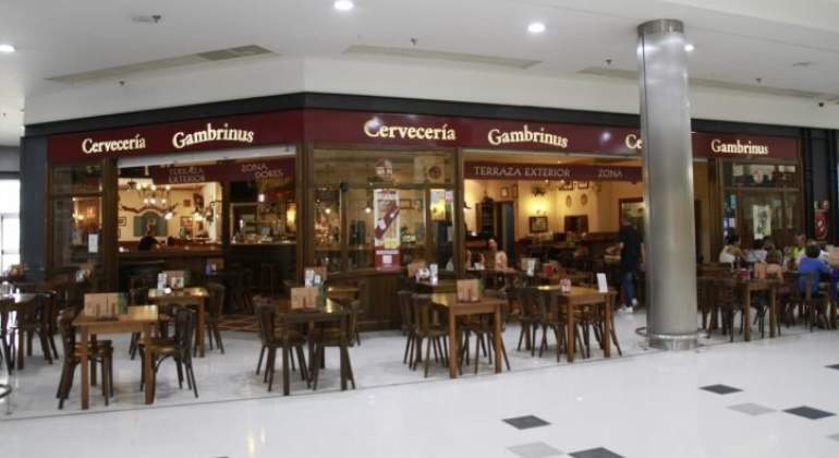 Gambrinus-Gambrinus.jpg