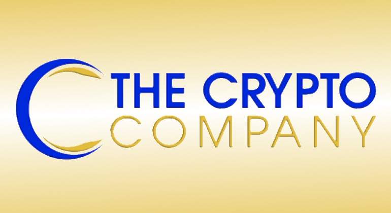 cryptocompany.jpg