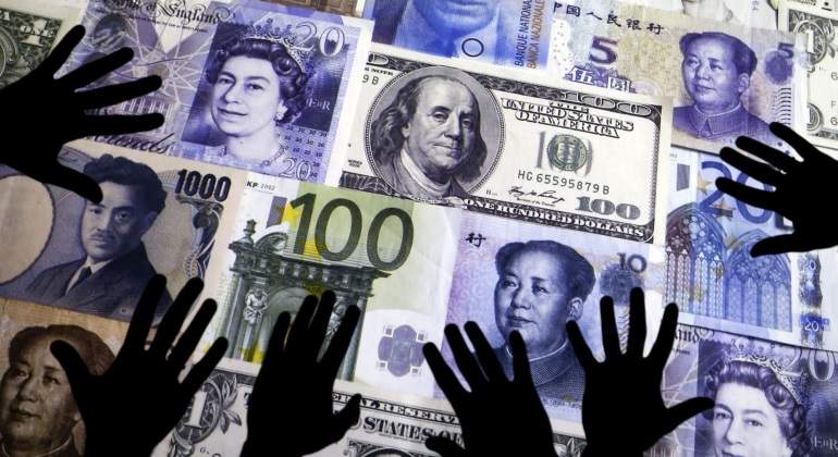 dinero mundo 770 reuters.jpg
