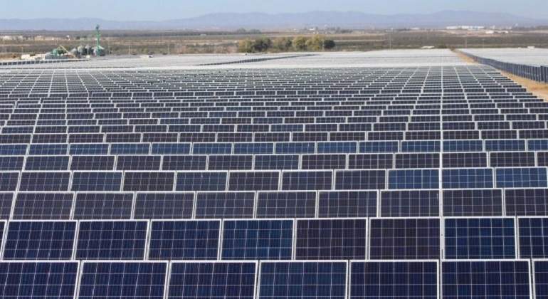 energia-solar.jpg