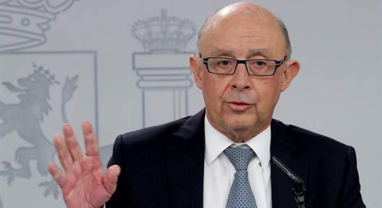 montoro-consejo-ministros-27-marzo-770-efe.jpg