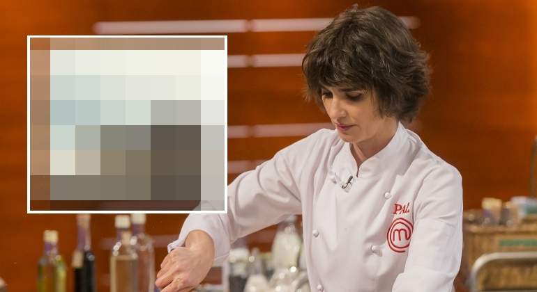 paz-vega-posado.jpg