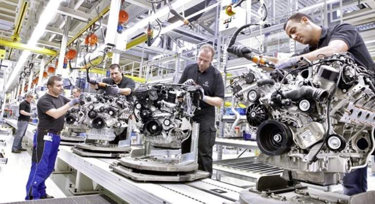 planta-motores-daimler.jpg