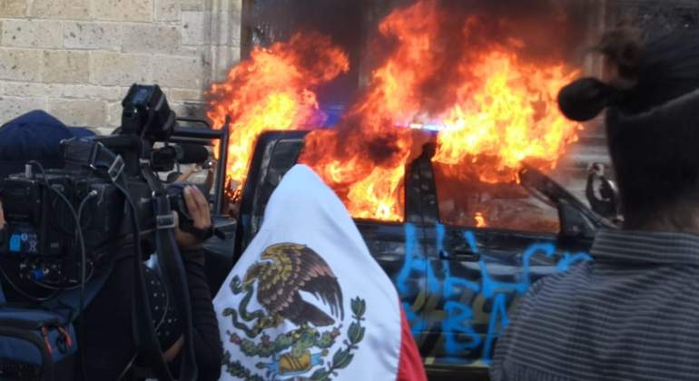 protesta-jalisco-770-420.jpg