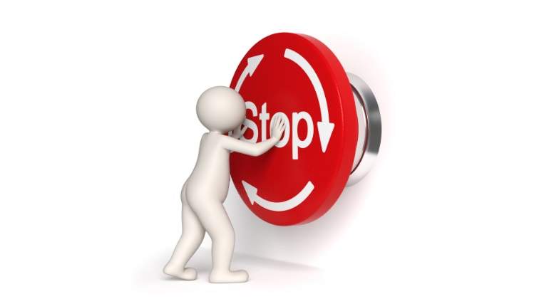 stop-dreamstime.jpg