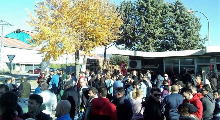 Trabajadores-de-Lactalis-Nestle-en-Marchamalo