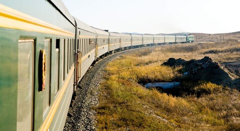 transiberiano.jpg