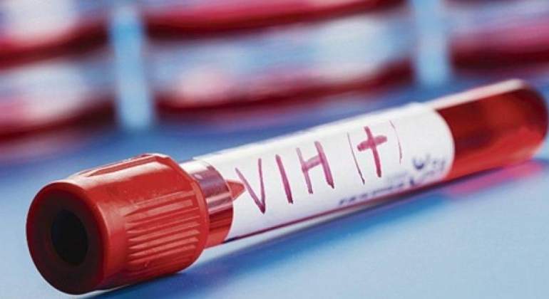 vih-coronavirus.jpg