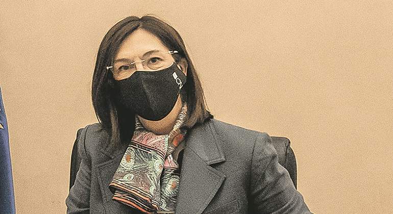 Cani-fernandez-cnmc-europa-press.jpg