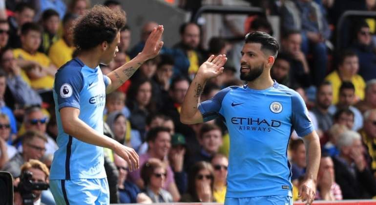 MAN-CITY-GETTY.jpg